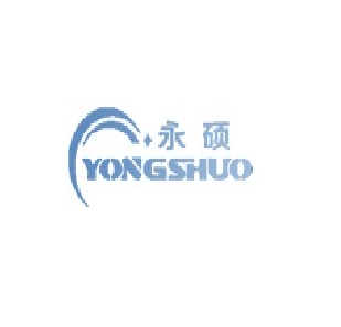 恭喜上海俄罗斯专享会294机械设备有限公司官网正式上线
