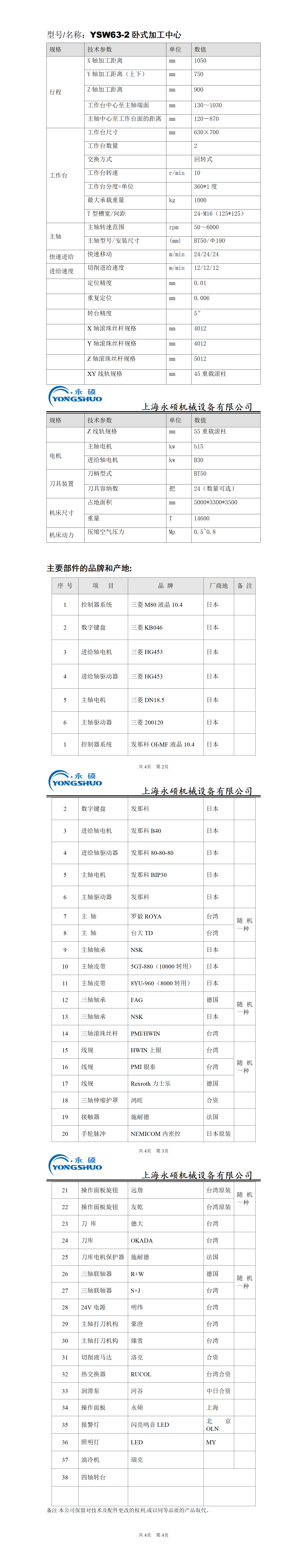 卧加YSW6363-2双台面_01.png